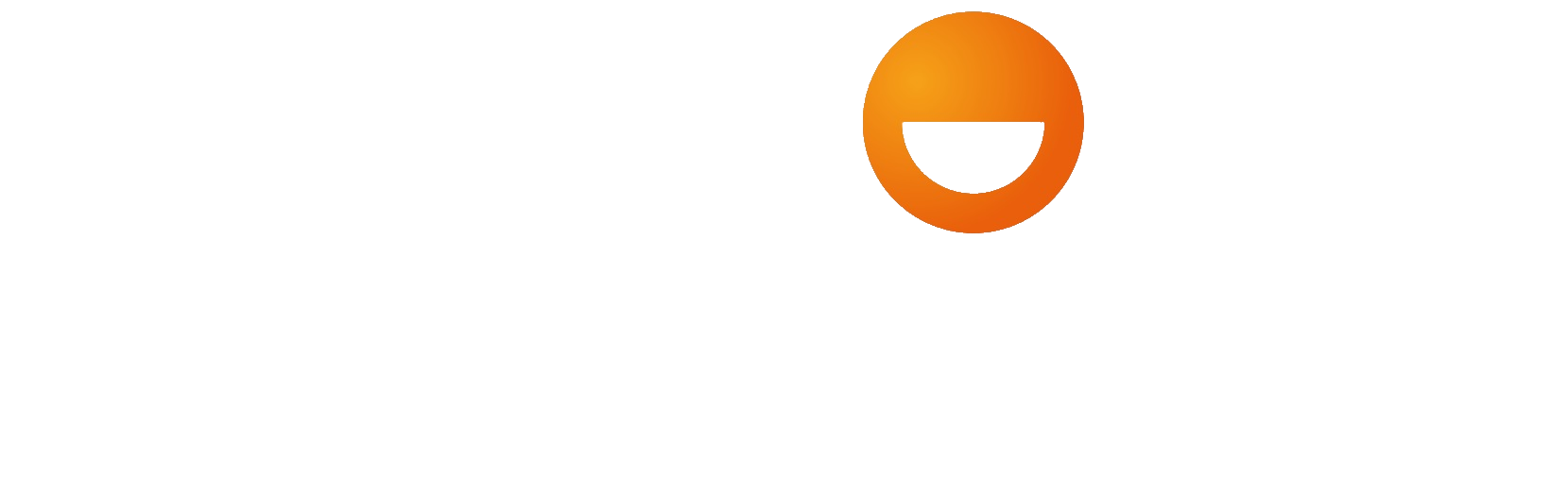 Copro Sapiens